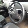 toyota estima 2015 -TOYOTA--Estima ACR50W-0195239---TOYOTA--Estima ACR50W-0195239- image 8