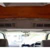 toyota grand-hiace 2006 GOO_JP_700070848530250512001 image 44