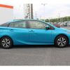 toyota prius-phv 2019 -TOYOTA--Prius PHV DLA-ZVW52--ZVW52-3132859---TOYOTA--Prius PHV DLA-ZVW52--ZVW52-3132859- image 8