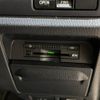 toyota noah 2015 quick_quick_ZRR80G_ZRR80-0105530 image 10
