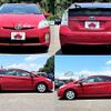 toyota prius 2010 504928-930942 image 3