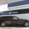 mercedes-benz e-class-station-wagon 2017 CFJ1007734 image 16