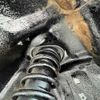 mitsubishi minicab-truck 1997 CFJ1757712 image 60