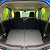 suzuki wagon-r 2021 CFJ1808106 image 10