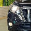 toyota land-cruiser-prado 2015 CFJ1771198 image 12