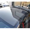 bmw m3 2024 -BMW--BMW M3 3BA-32AY30--WBS52AY080FT23***---BMW--BMW M3 3BA-32AY30--WBS52AY080FT23***- image 9