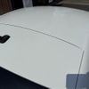 volkswagen the-beetle 2019 CFJ1689806 image 19