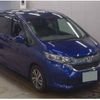 honda freed-plus 2018 quick_quick_DBA-GB5_1093067 image 5