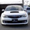 subaru impreza 2010 CFJ1868390 image 2
