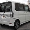 daihatsu tanto 2016 -DAIHATSU 【福山 580ﾐ4861】--Tanto DBA-LA600S--LA600S-0411573---DAIHATSU 【福山 580ﾐ4861】--Tanto DBA-LA600S--LA600S-0411573- image 18