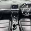 mazda cx-5 2016 -MAZDA--CX-5 LDA-KE2FW--KE2FW-214926---MAZDA--CX-5 LDA-KE2FW--KE2FW-214926- image 2
