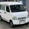 honda acty-van 2007 -HONDA--Acty Van HH5-1706502---HONDA--Acty Van HH5-1706502- image 5