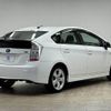 toyota prius 2010 -TOYOTA--Prius DAA-ZVW30--ZVW30-1177064---TOYOTA--Prius DAA-ZVW30--ZVW30-1177064- image 16