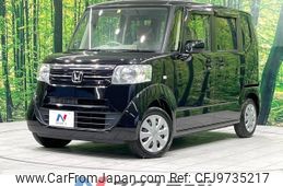 honda n-box 2015 -HONDA--N BOX DBA-JF1--JF1-1615860---HONDA--N BOX DBA-JF1--JF1-1615860-