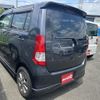 suzuki wagon-r 2011 -SUZUKI--Wagon R MH23S--763708---SUZUKI--Wagon R MH23S--763708- image 17