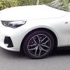 bmw 5-series 2024 -BMW--BMW 5 Series 3CA-22FL20--WBA22FL010CS37***---BMW--BMW 5 Series 3CA-22FL20--WBA22FL010CS37***- image 5
