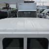 toyota toyoace 2010 CFJ1728755 image 10