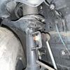 toyota raize 2022 CFJ1755601 image 20