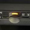 honda n-box 2017 CFJ1647743 image 6