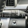 honda stepwagon 2013 -HONDA--Stepwgn DBA-RK5--RK5-1357252---HONDA--Stepwgn DBA-RK5--RK5-1357252- image 22