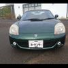 toyota mr-s 2004 -TOYOTA--MR-S ZZW30--0067272---TOYOTA--MR-S ZZW30--0067272- image 25