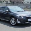 subaru xv 2021 CFJ1798739 image 2