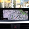 bmw 1-series 2019 -BMW--BMW 1 Series LDA-1S20--WBA1S520705L19954---BMW--BMW 1 Series LDA-1S20--WBA1S520705L19954- image 9