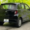 daihatsu mira-e-s 2022 quick_quick_5BA-LA360S_LA360S-0059384 image 3