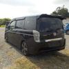 honda stepwagon 2012 CFJ1658970 image 2