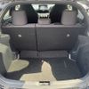 toyota yaris 2020 -TOYOTA--Yaris 5BA-KSP210--KSP210-0018321---TOYOTA--Yaris 5BA-KSP210--KSP210-0018321- image 19