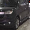 toyota bb 2012 -TOYOTA--bB QNC20--0059779---TOYOTA--bB QNC20--0059779- image 8