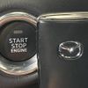 mazda cx-8 2020 quick_quick_KG2P_KG2P-307367 image 6