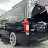 nissan caravan-van 2013 -NISSAN--Caravan Van CBF-VR2E26--VR2E26-007893---NISSAN--Caravan Van CBF-VR2E26--VR2E26-007893- image 16