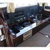 toyota hiace-wagon 2017 CFJ1566352 image 28
