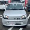 suzuki alto 2015 -SUZUKI--Alto HA36S--HA36S-265037---SUZUKI--Alto HA36S--HA36S-265037- image 28