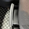 volkswagen golf-touran 2019 -VOLKSWAGEN--VW Golf Touran 1TCZD--WVGZZZ1TZKW020787---VOLKSWAGEN--VW Golf Touran 1TCZD--WVGZZZ1TZKW020787- image 40