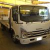 isuzu elf-truck 2022 -ISUZU 【大阪 100ﾀ5399】--Elf 2RG-NPR88AN--NPR88AN-7021273---ISUZU 【大阪 100ﾀ5399】--Elf 2RG-NPR88AN--NPR88AN-7021273- image 1