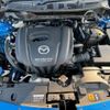 mazda demio 2016 -MAZDA--Demio DBA-DJ3AS--DJ3AS-104411---MAZDA--Demio DBA-DJ3AS--DJ3AS-104411- image 12