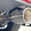 mazda roadster 2025 CFJ1654931 image 3