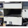 mitsubishi-fuso canter 2017 -MITSUBISHI--Canter TPG-FEA50--FEA50-560390---MITSUBISHI--Canter TPG-FEA50--FEA50-560390- image 45