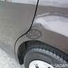 nissan tiida 2012 sas-1883-A image 11