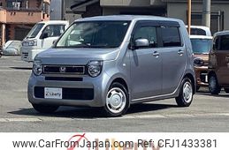 honda n-wgn 2022 quick_quick_JH3_JH3-1006246