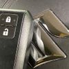 suzuki jimny 2023 -SUZUKI--Jimny 3BA-JB64W--JB64W-284930---SUZUKI--Jimny 3BA-JB64W--JB64W-284930- image 5