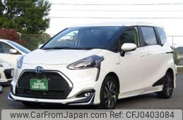 toyota sienta 2019 quick_quick_6AA-NHP170G_NHP170-7185816