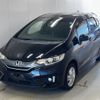 honda fit 2014 -HONDA--Fit GP6-3000521---HONDA--Fit GP6-3000521- image 1