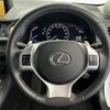 lexus ct 2012 -LEXUS--Lexus CT DAA-ZWA10--ZWA10-2093233---LEXUS--Lexus CT DAA-ZWA10--ZWA10-2093233- image 25