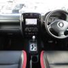 suzuki jimny 2012 -SUZUKI--Jimny ABA-JB23W--JB23W-685256---SUZUKI--Jimny ABA-JB23W--JB23W-685256- image 12