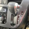 daihatsu move 2018 -DAIHATSU--Move DBA-LA150S--LA150S-0181742---DAIHATSU--Move DBA-LA150S--LA150S-0181742- image 20