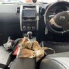 nissan x-trail 2013 CFJ1851475 image 1