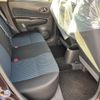 nissan note 2014 -NISSAN--Note NE12--013132---NISSAN--Note NE12--013132- image 5